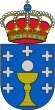 Galicia