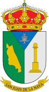 San Juan de la Nava