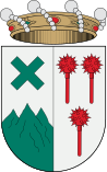 Brasón