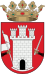 Petrer (Alicante)