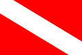 Vlag van Barotseland