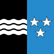 Vlag