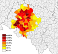 Miniatură pentru Germanii din Polonia