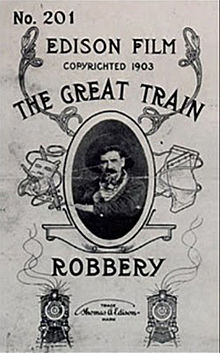 Great Train Robbery Poster.jpeg