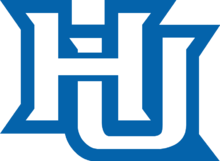 Hampton Pirates wordmark.png