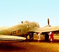 He-111