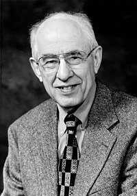 Hilary Putnam