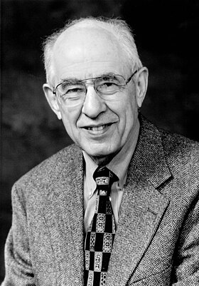 Image illustrative de l’article Hilary Putnam