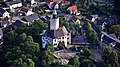 Burg Posterstein