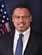 AG Ellison