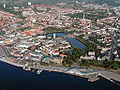 Kiel