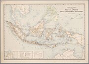 Indonezio