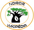 Noircir_Wikipédia