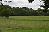 Cedar Creek Battlefield and Belle Grove