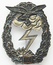 Luftwaffe Ground-Attack Badge.jpg