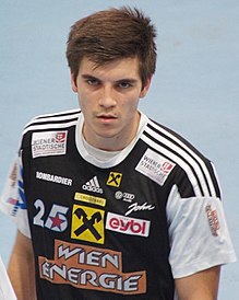 Markus Bezucha 25.jpg