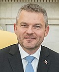 Peter Pellegrini May 2019.jpg