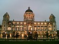 Vignette pour Port of Liverpool Building