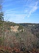 Red River Gorge