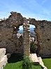 Torre de la Casota (Vall de Laguart)