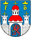 Franzburg