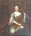 Anna Sofia (m. 1728)