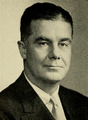 John Eliot Yerxa