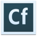 ColdFusion 10 icon