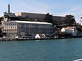 Alcatraz