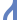 Unknown route-map component "uexv-SHI2gr"