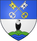 Coat of arms of Saint-Pierre-des-Tripiers