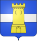 Coat of arms of Vibersviller