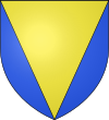 Blason