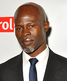 Djimon Hounsou (cropped).jpg