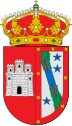 Castillejo de Martín Viejo – Stemma