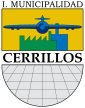 Грб