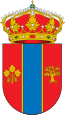 Blason de La Joyosa