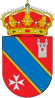 Escudo d'armas