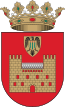 Blason de Alaquàs