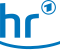 HR-Logo