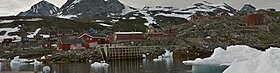 Kuummiut