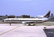 L-1011