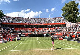 Steffi-Graf-Stadion