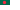 Drapeau du Bangladesh