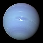 Neptune