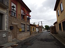 Ojos Albos, Ávila 44.jpg