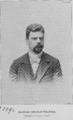 Osvald Polívka (1896 Jan Tomáš)