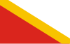 Flag of Proszowice