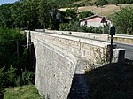 Ponte Scirca