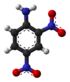 2,4-dunitro-anilino